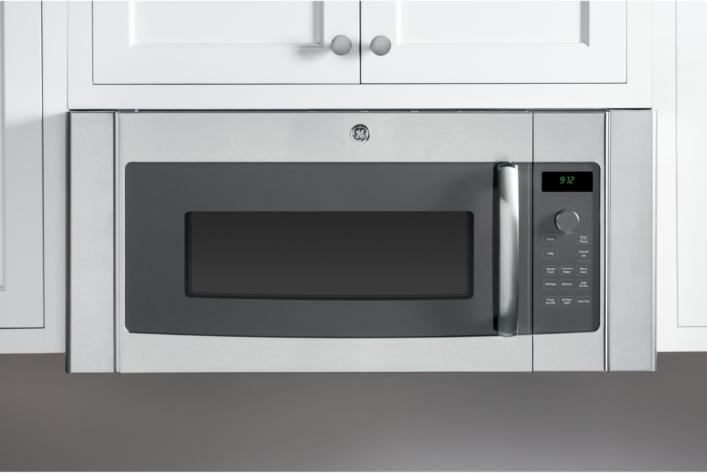 Inst Kit 36 Inch Width