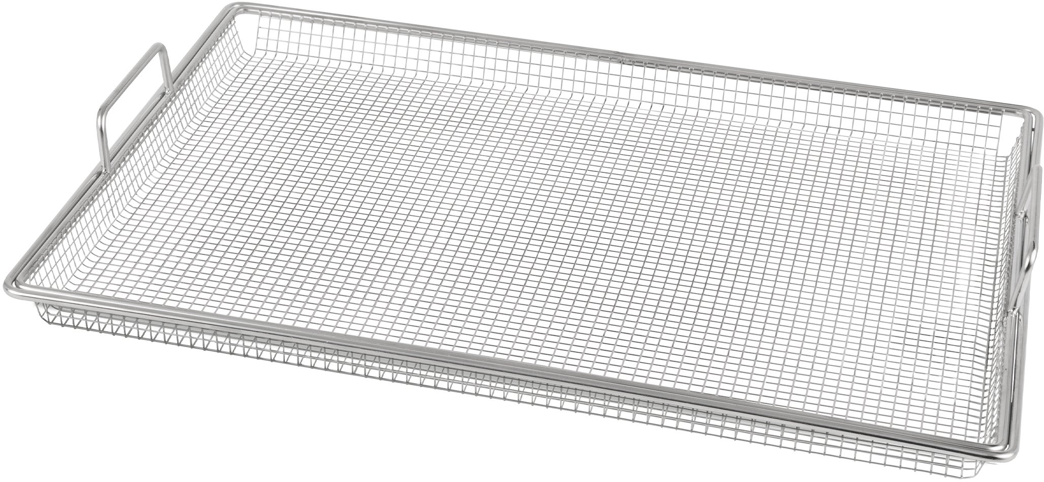 GE JXAFTRAY1VSS Stainless Steel: Stainless Universal | Plesser's