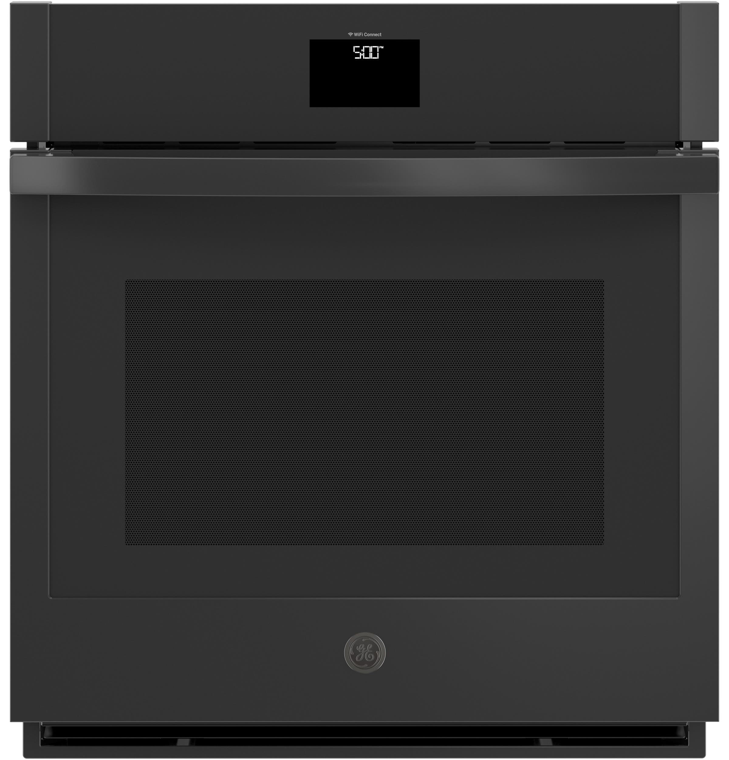 GE JKS5000DVBB