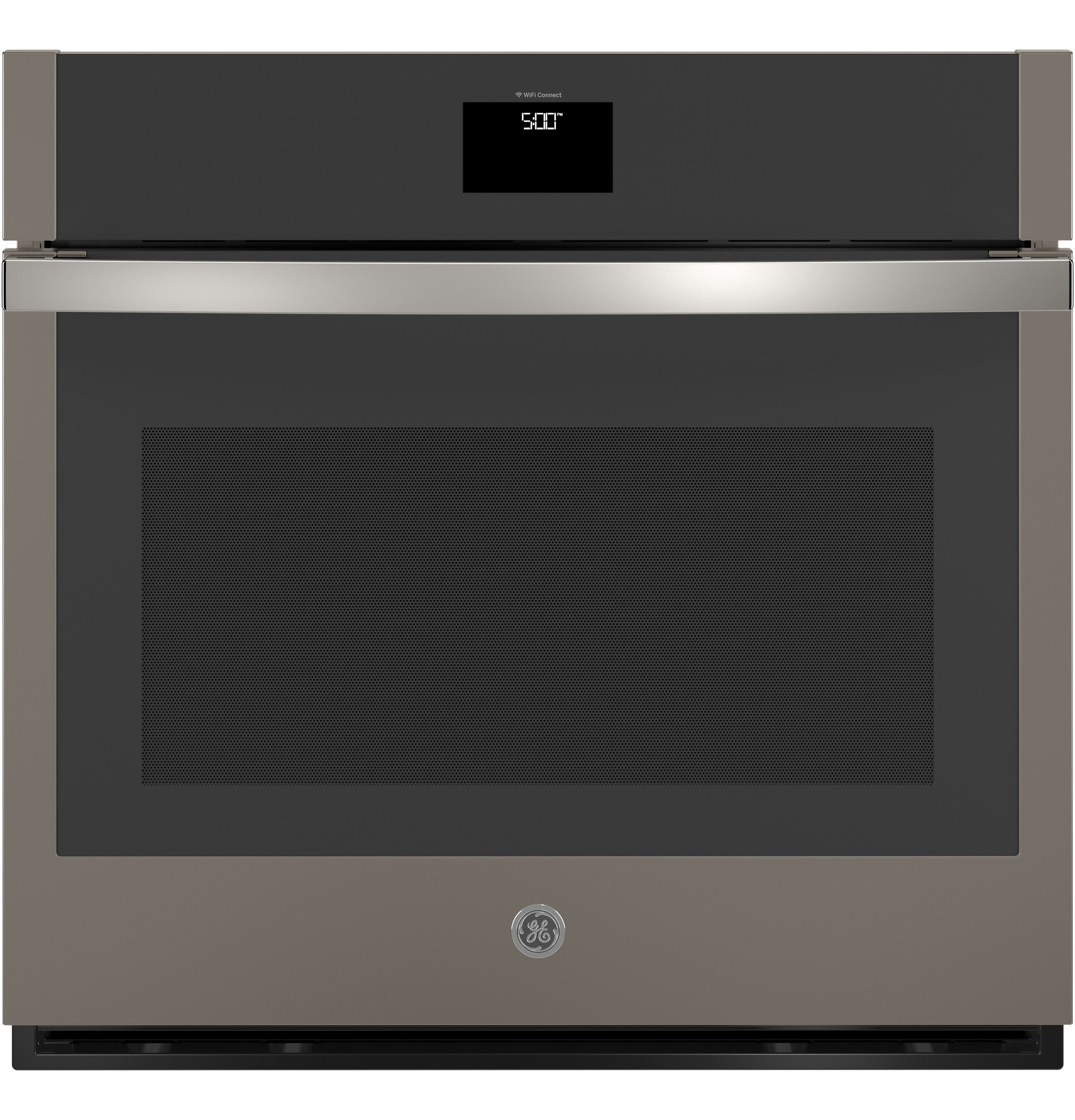 GE Wall Oven - Thumbnail 3