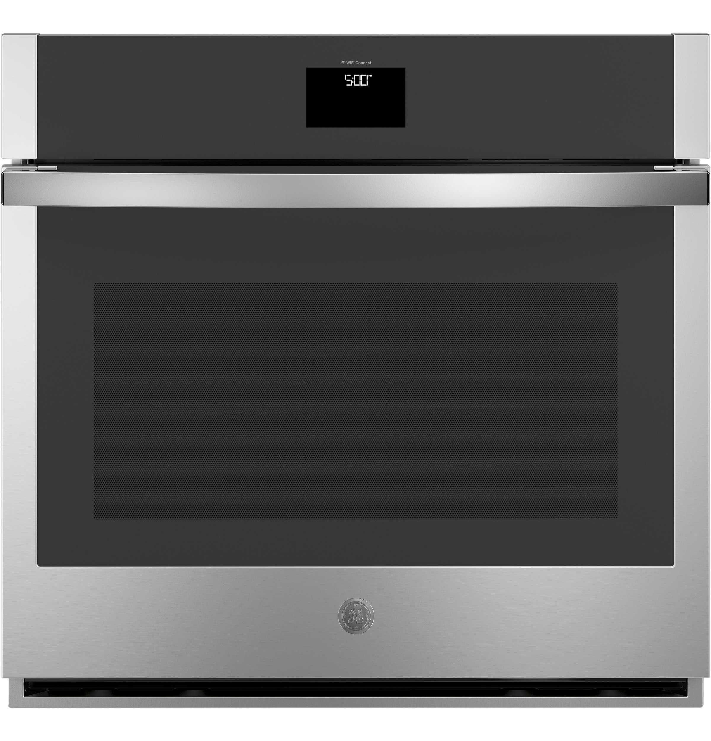 GE JTS5000SVSS