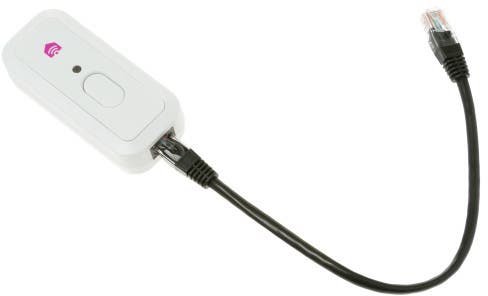Smart Home Connect Module - 10 pack