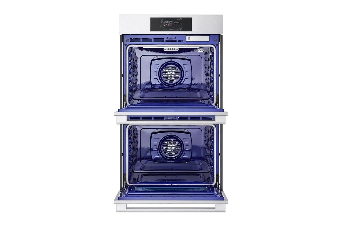 LG STUDIO WDES9428F - Thumbnail 4