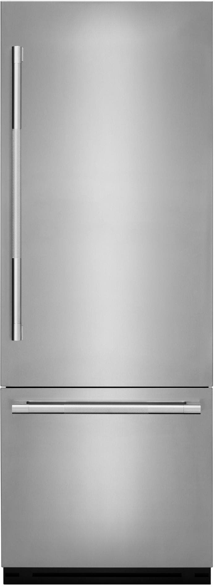 Jenn Air JKCHR302ML Right Hinge Rise Style