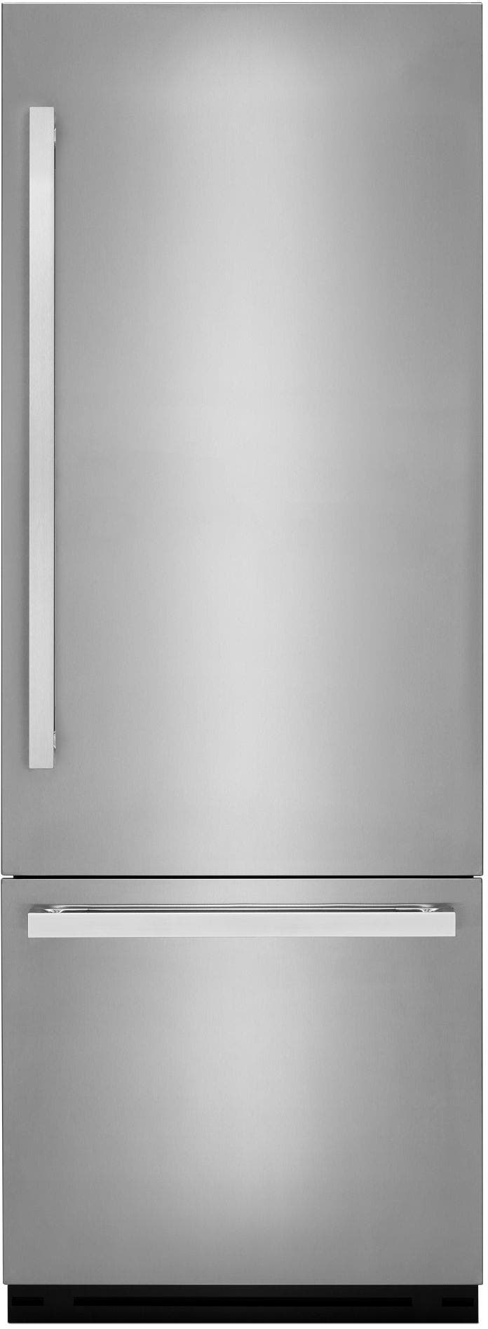 Jenn Air JKCHR302MM Right Hinge Rise Style