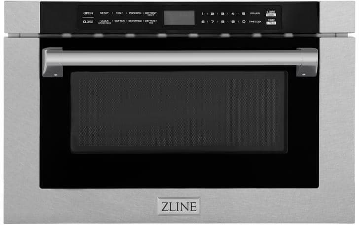 Zline MWD1SSH