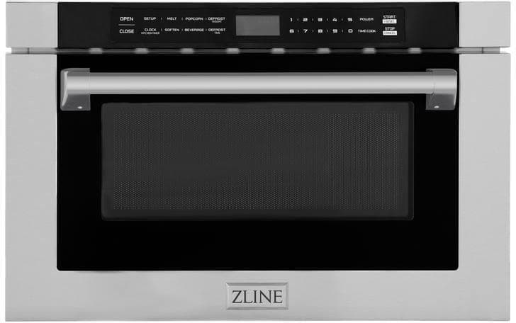 Zline MWD1H