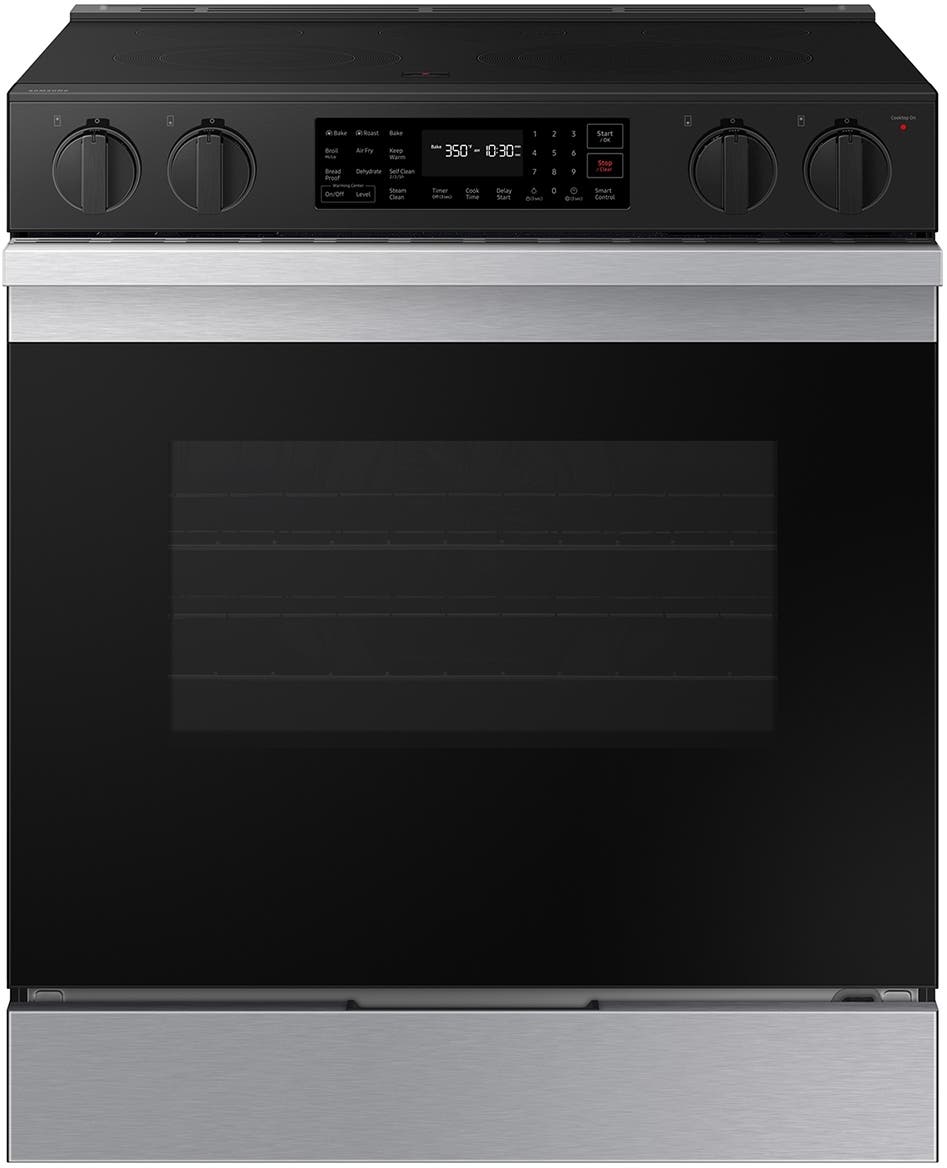 Samsung NSE6DG8300SR