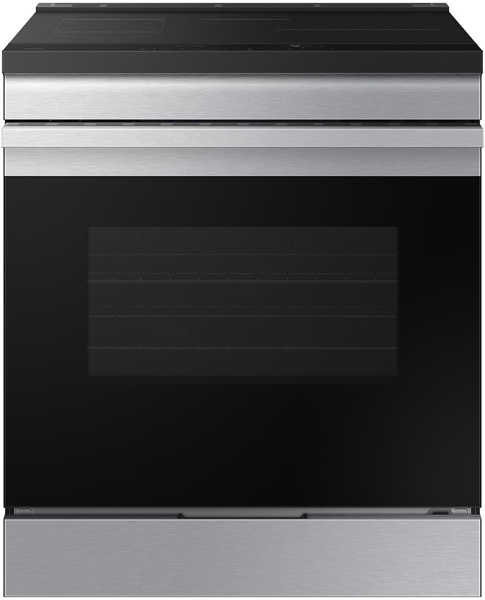 Samsung NSI6DG9300SR