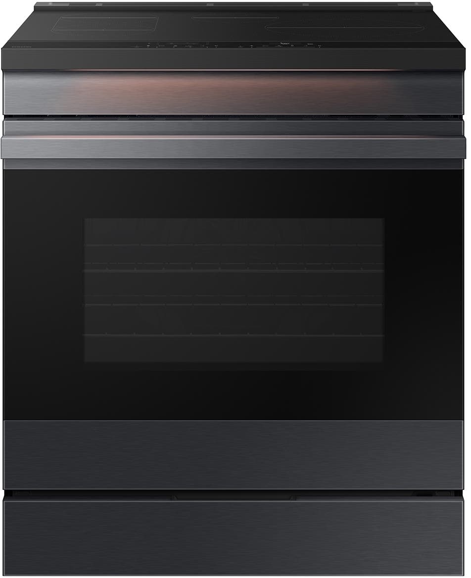 Samsung NSI6DG9500MT
