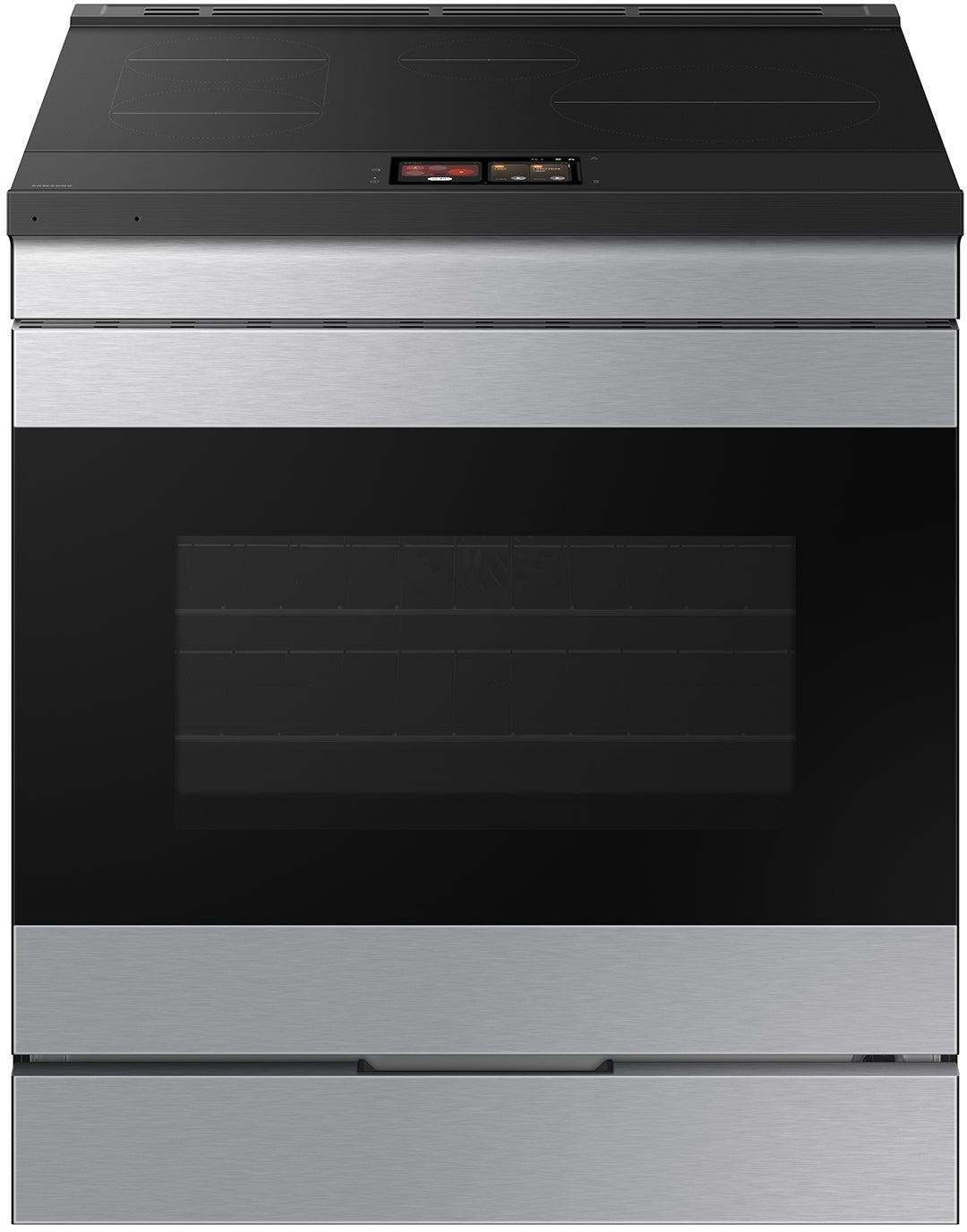 Samsung NSI6DG9900SR