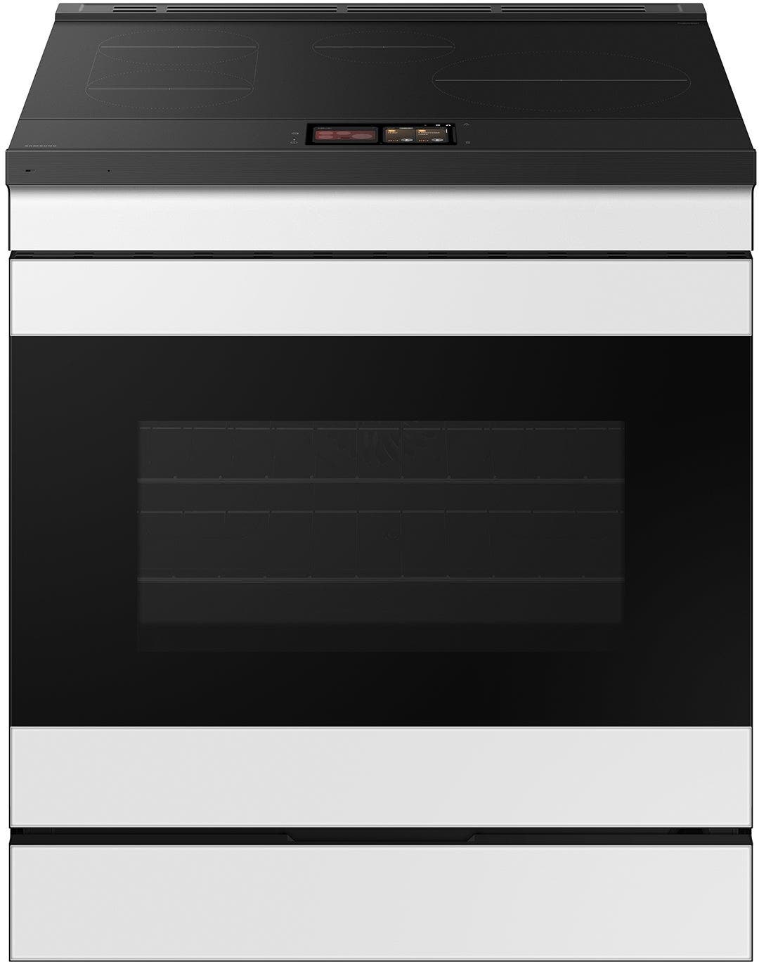 Samsung NSI6DB990012