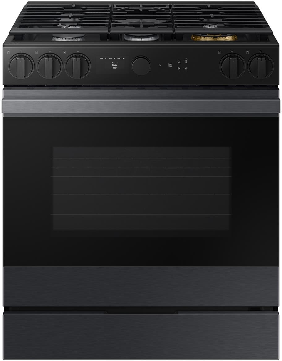 Samsung NSG6DG8500MT