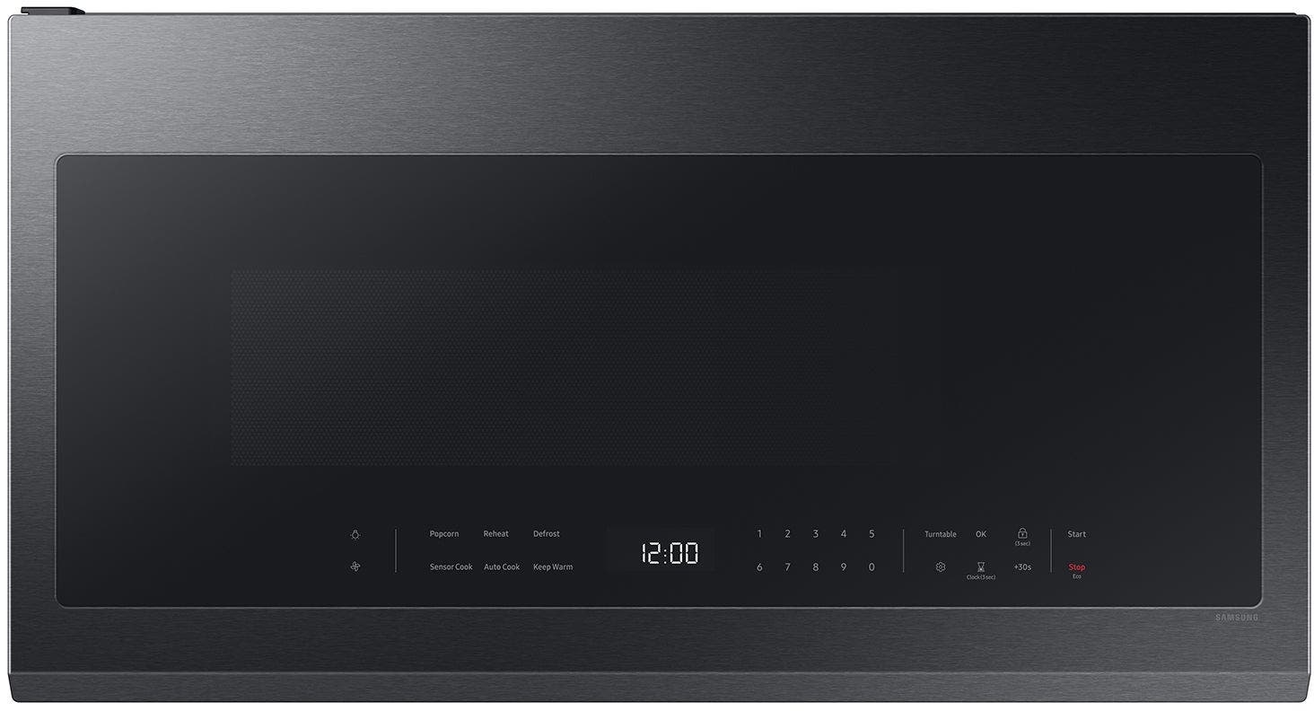 Samsung ME21DG6300MT