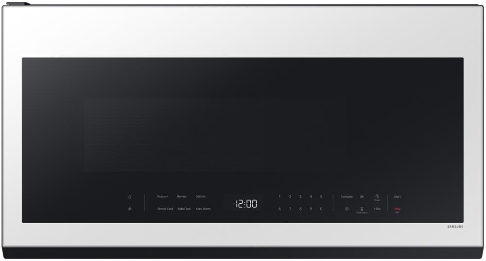 Samsung ME21DB630012