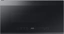 30 Inch Smart Over-the-Range Microwave with 2.1 cu. ft. Capacity, 4-Speed Fan, 400 CFM Ventilation, Auto Connectivity, Sensor Cook, Ceramic Enamel Interior, and Glass-Touch Controls