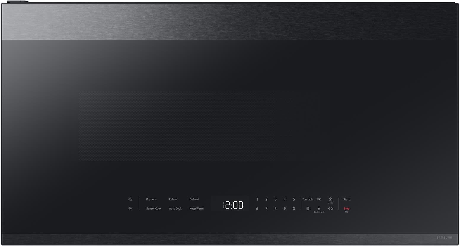 Samsung ME21DG6500MT