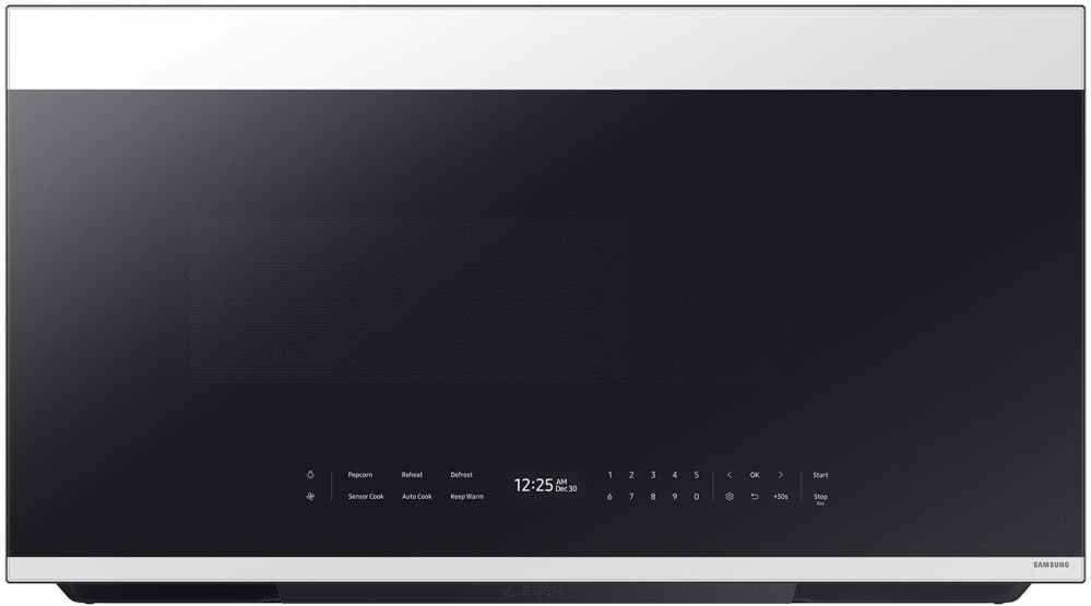 Samsung ME21DB670012