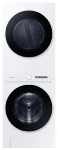 Samsung WH46DBH100GW