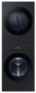 Samsung WH46DBH500EV Two Outlet Required