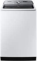 5.2 Large Capacity Smart Top Load Washer with Super Speed Wash