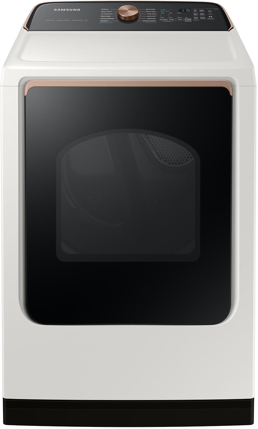 Samsung DVE55CG7500E