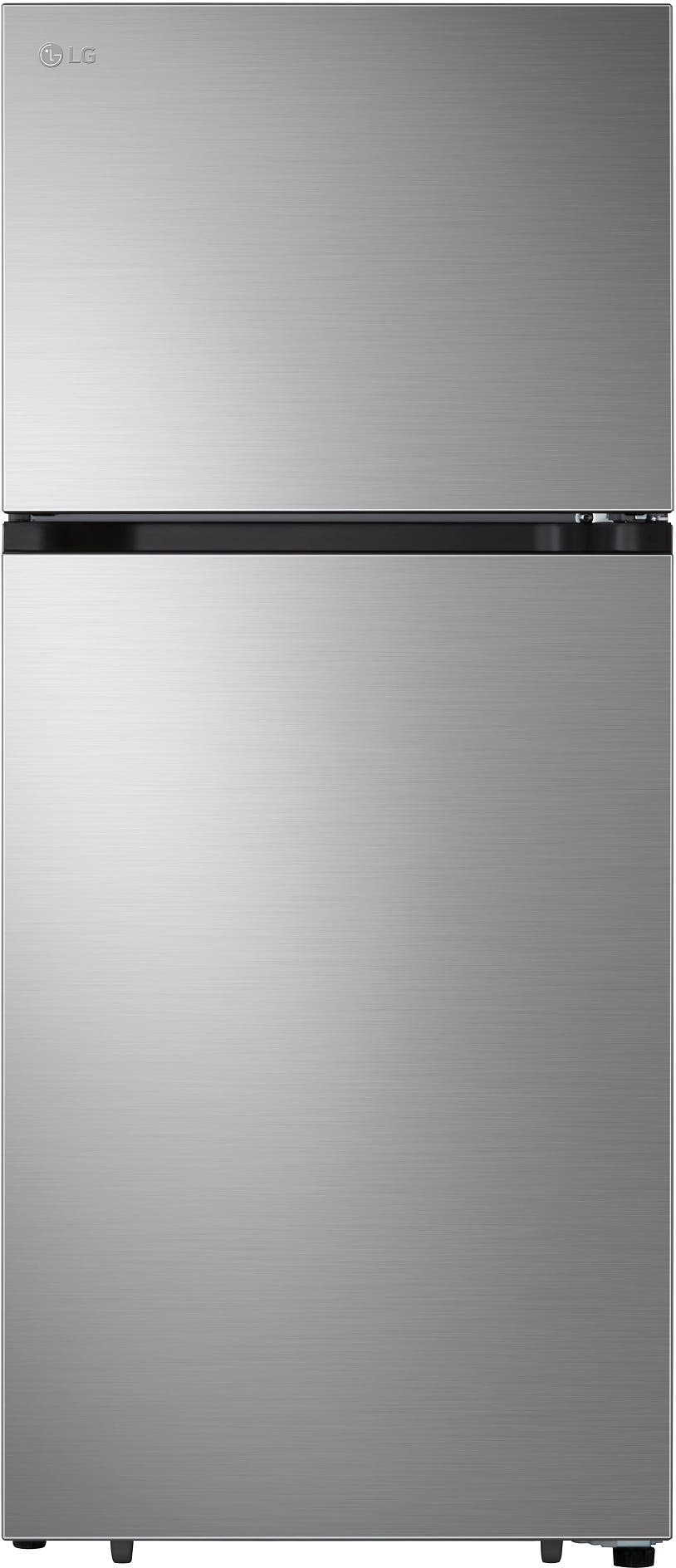 Printproof™ Stainless Steel
