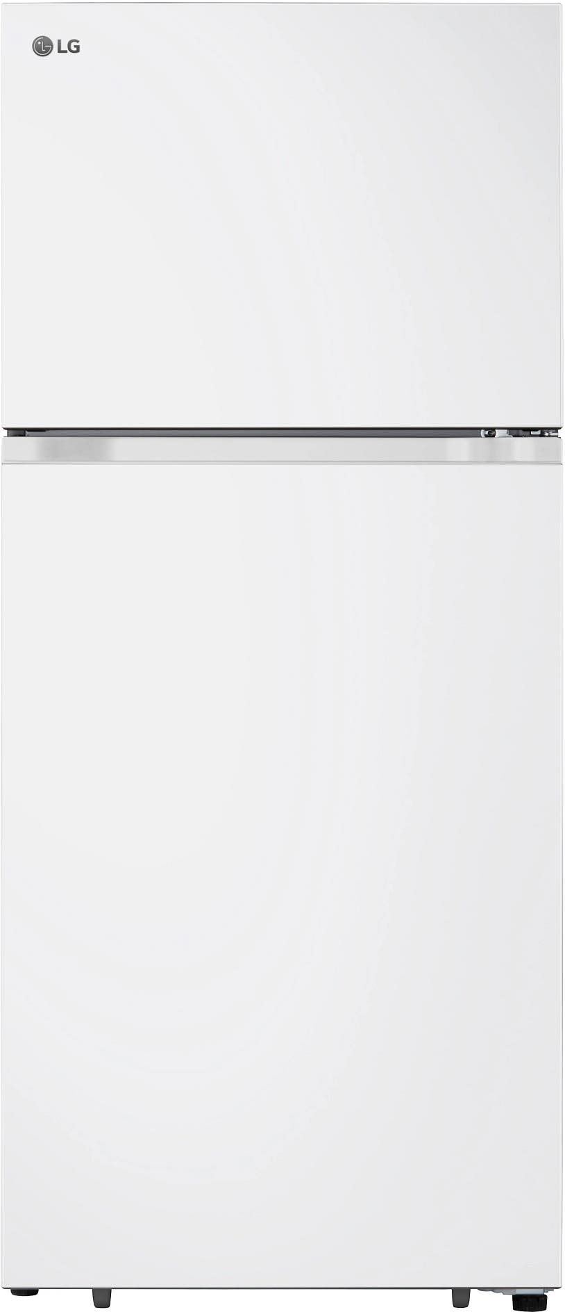 LG LT18S2100W