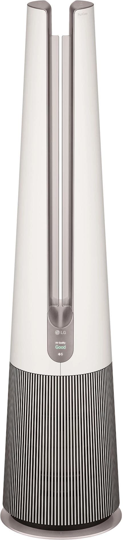 LG U9CS1C