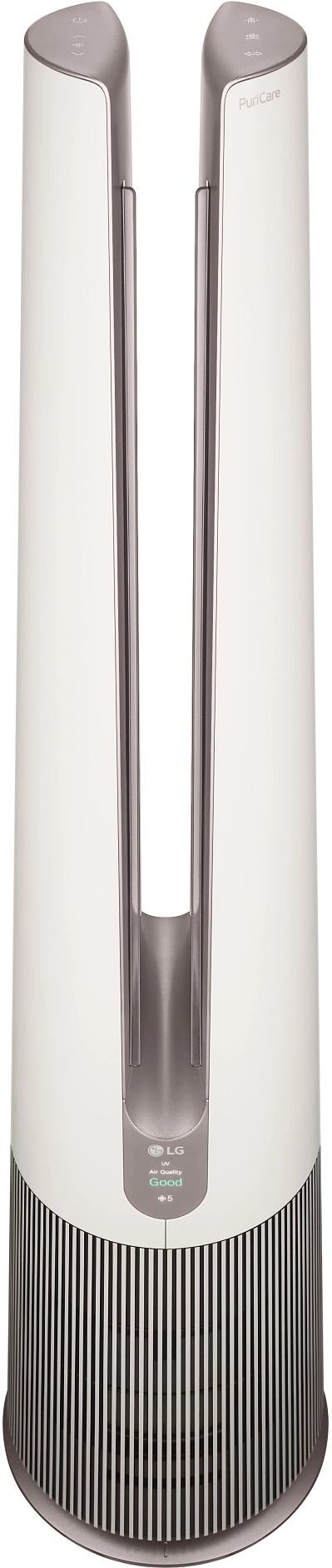 LG U9CV1C