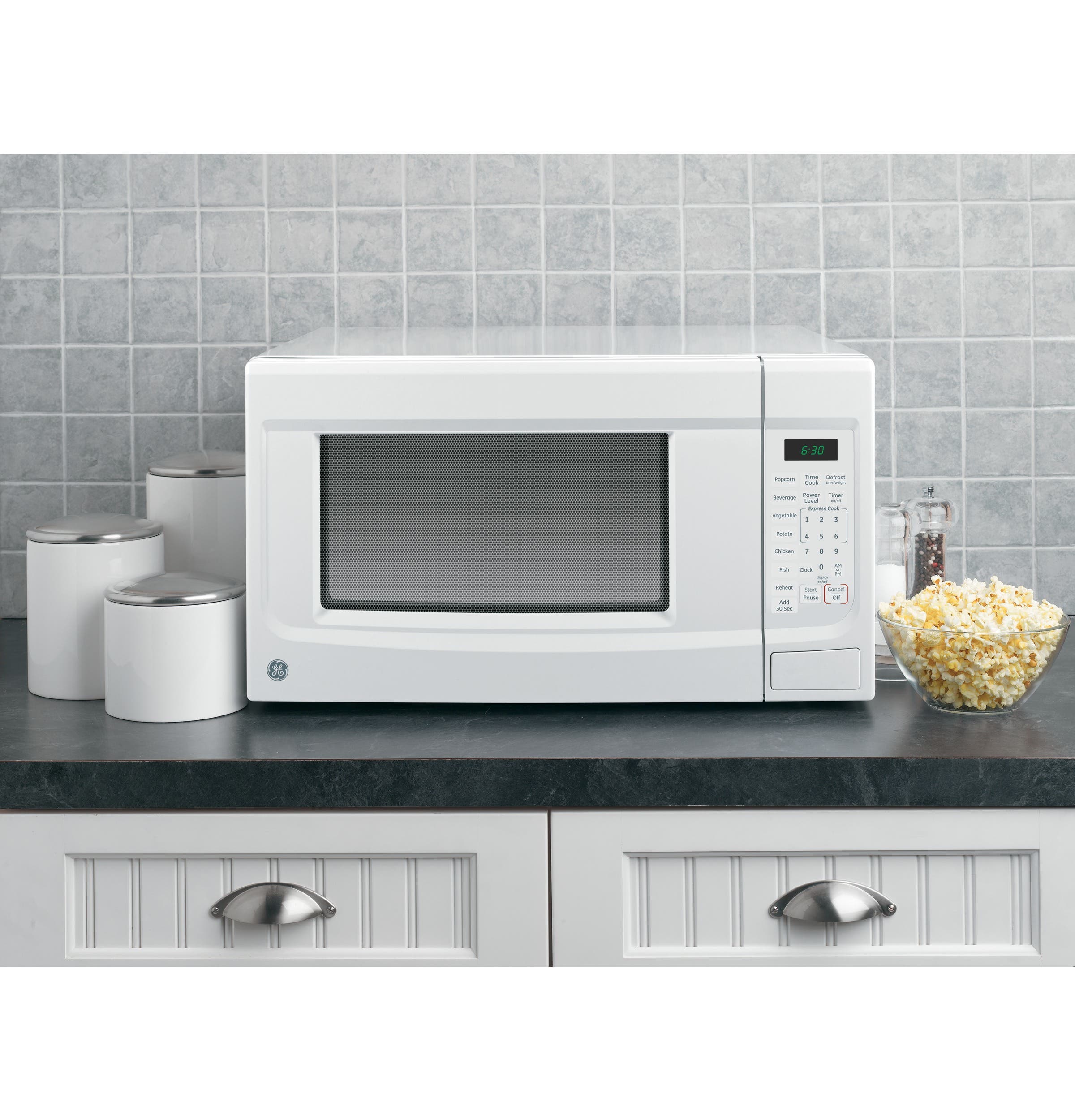 GE JES1460DSWW Jes1460dsww