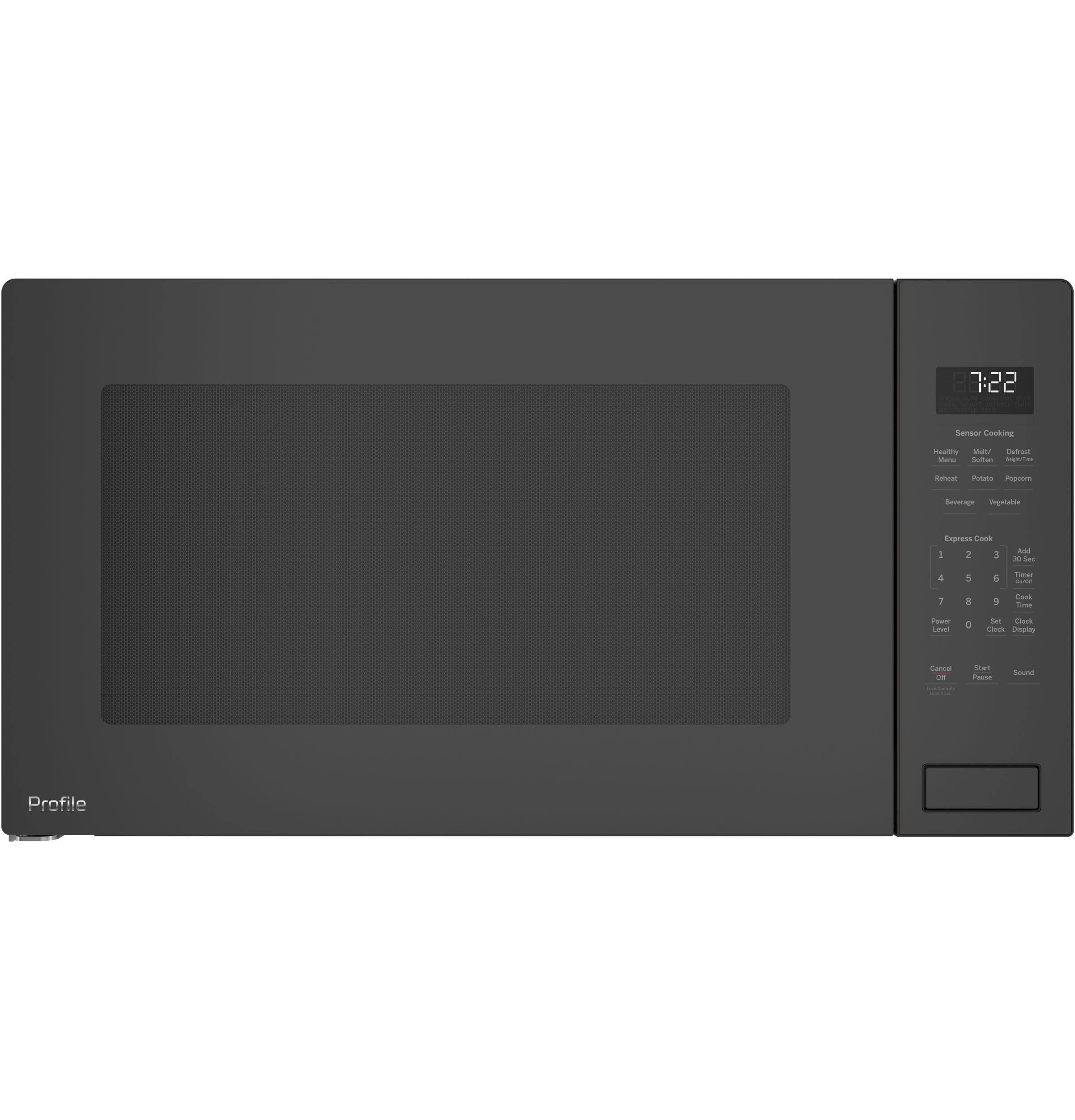 GE PEB7227SLSS Stainless Steel