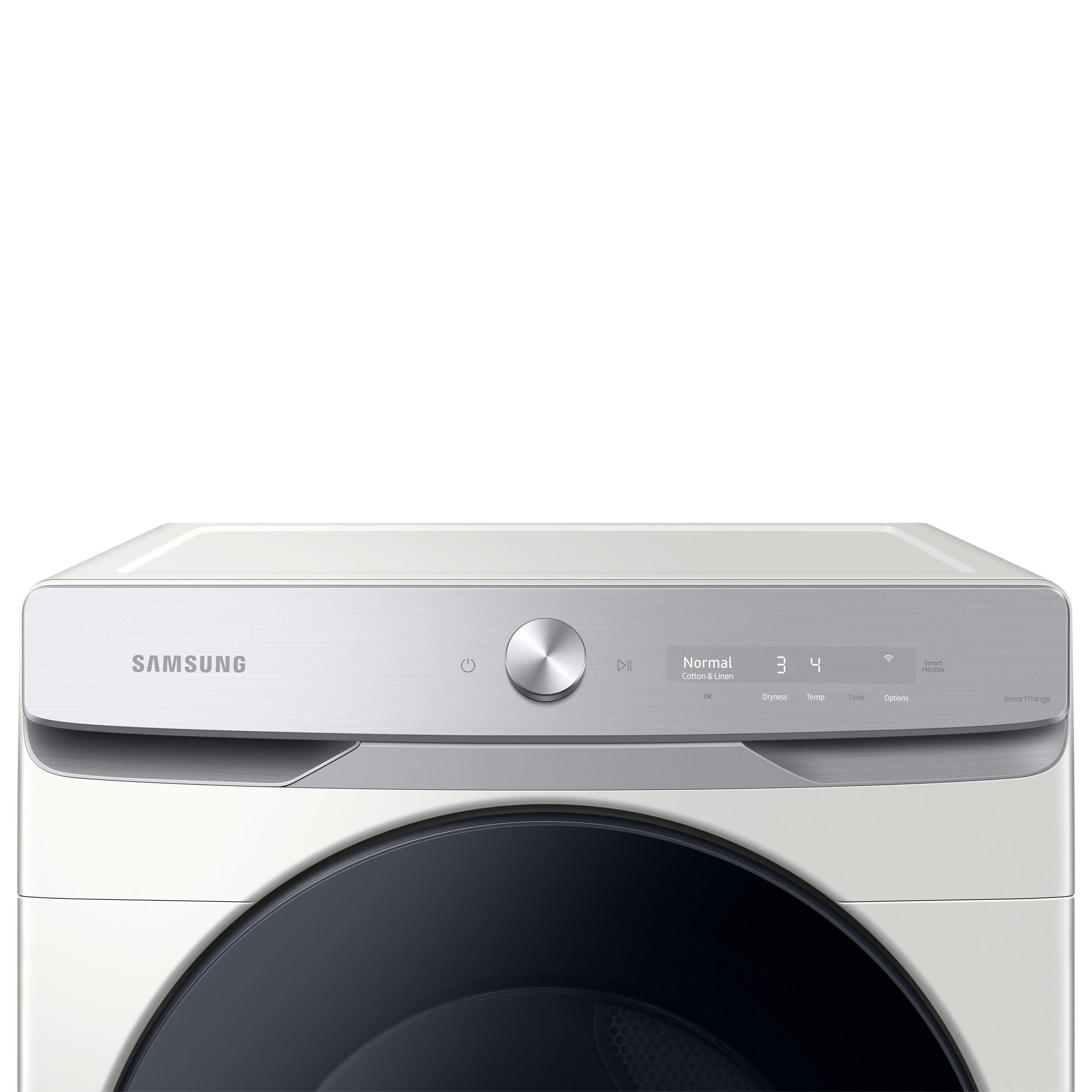 Samsung DVG50A8600E Ivory