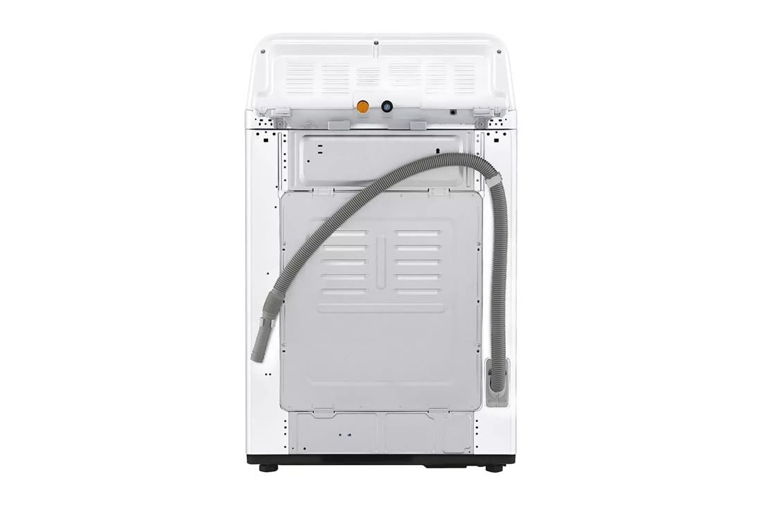 LG WT7900HWA White