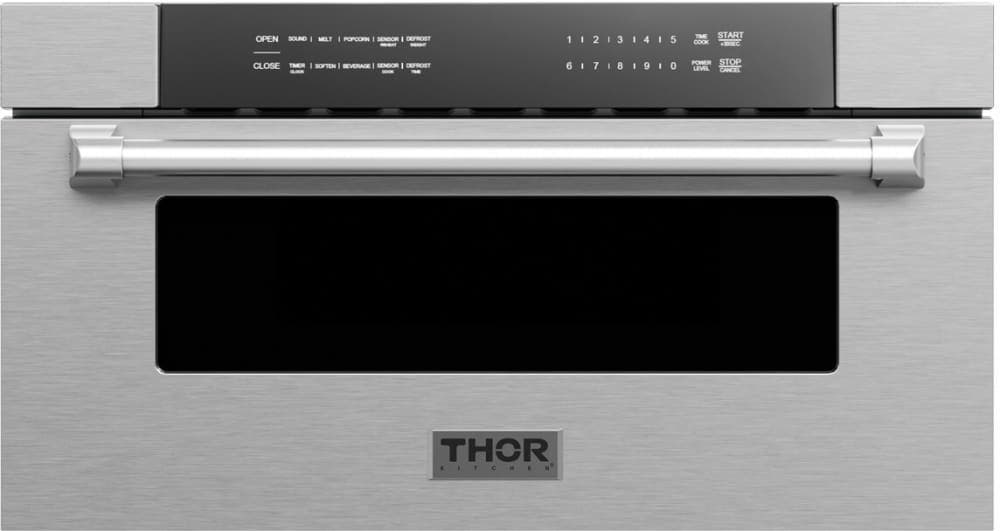 Thor TMD3002