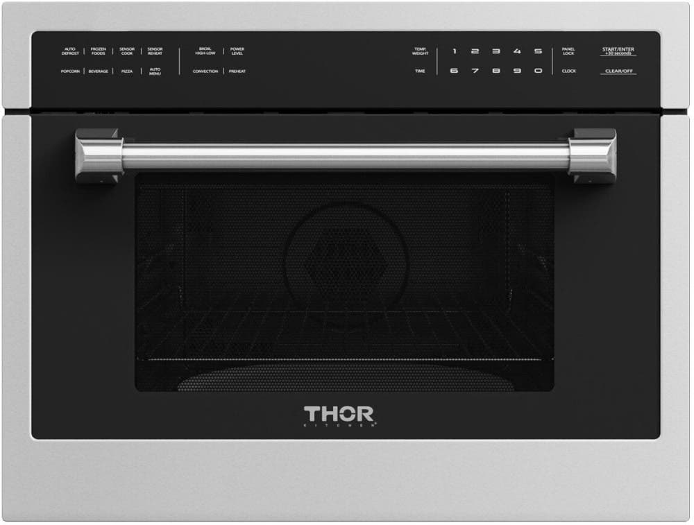 Thor TMO24