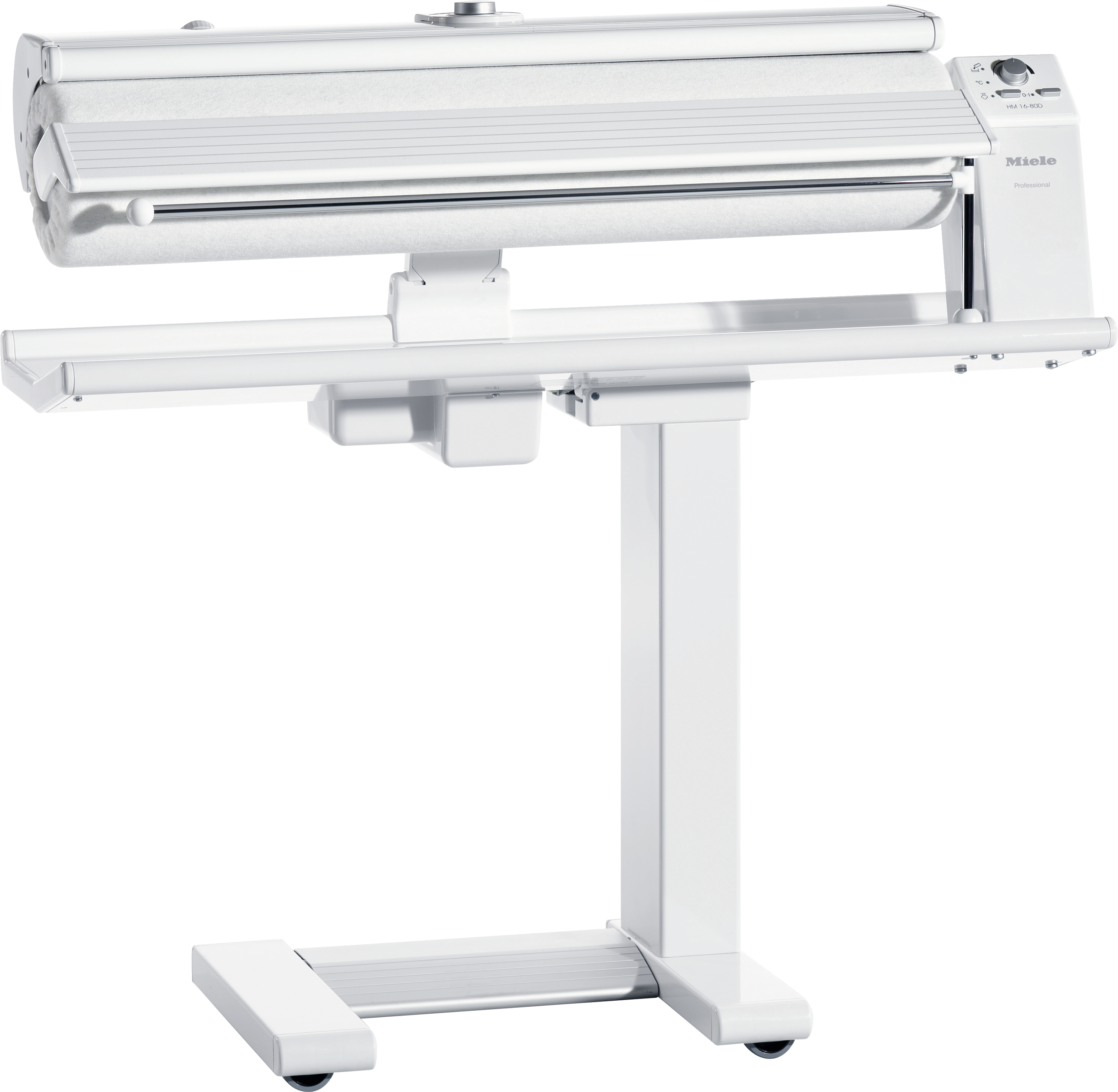 Miele HM1680D