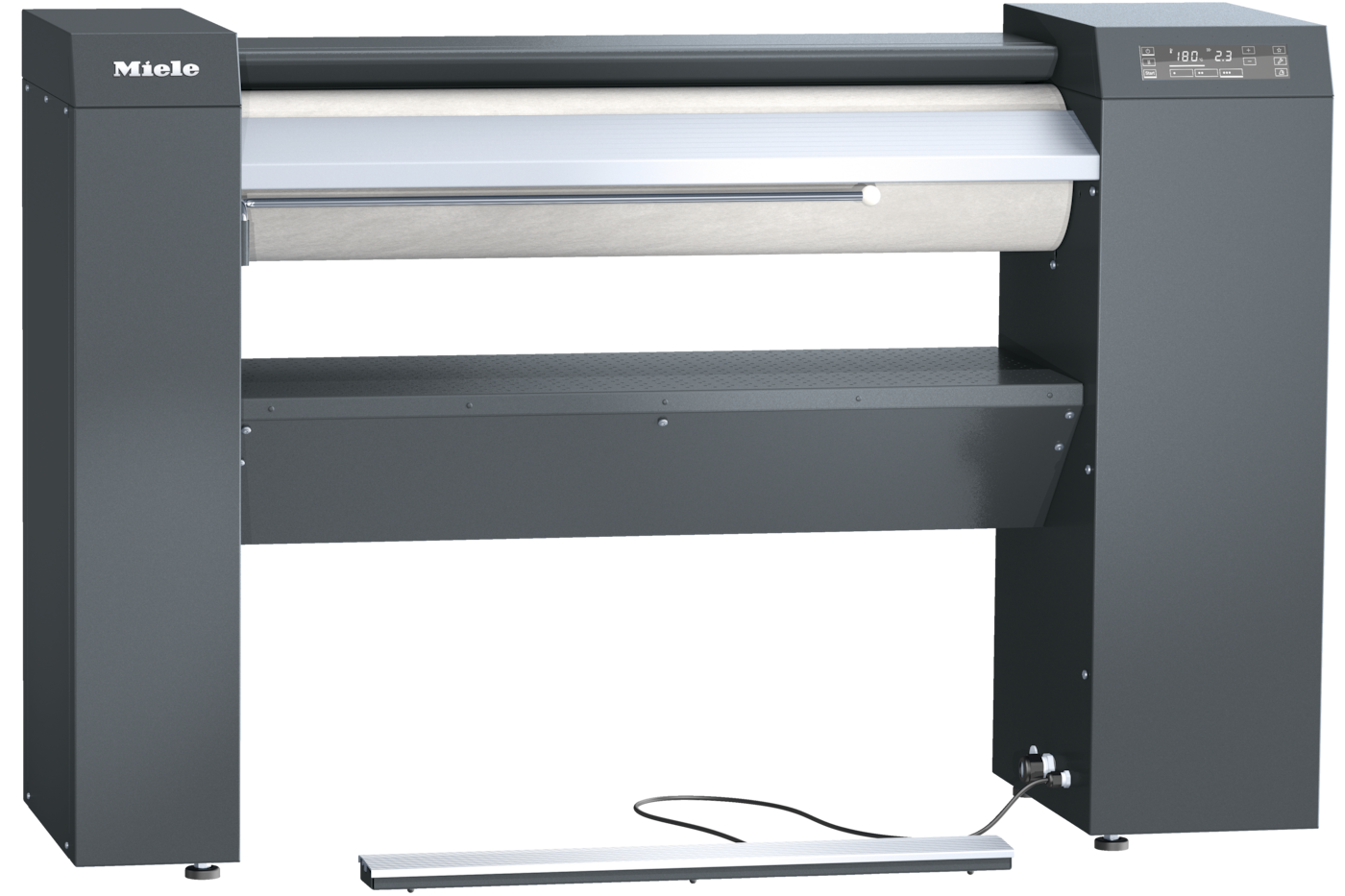 Miele PRI210 