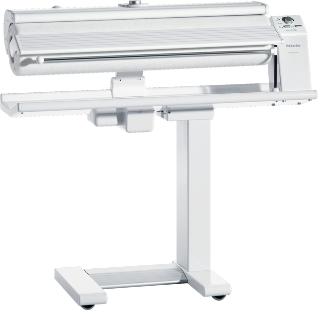 Miele HM1680 White