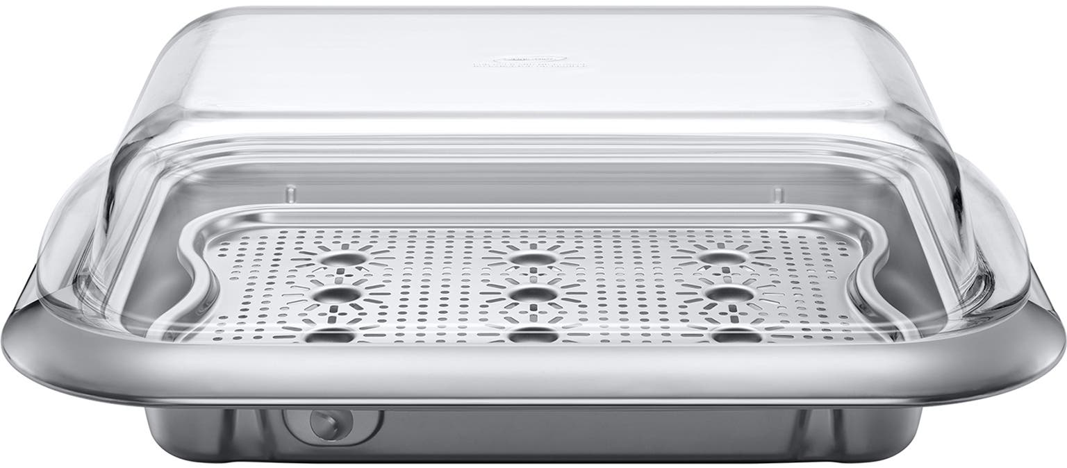 Samsung NVAS7000CS 