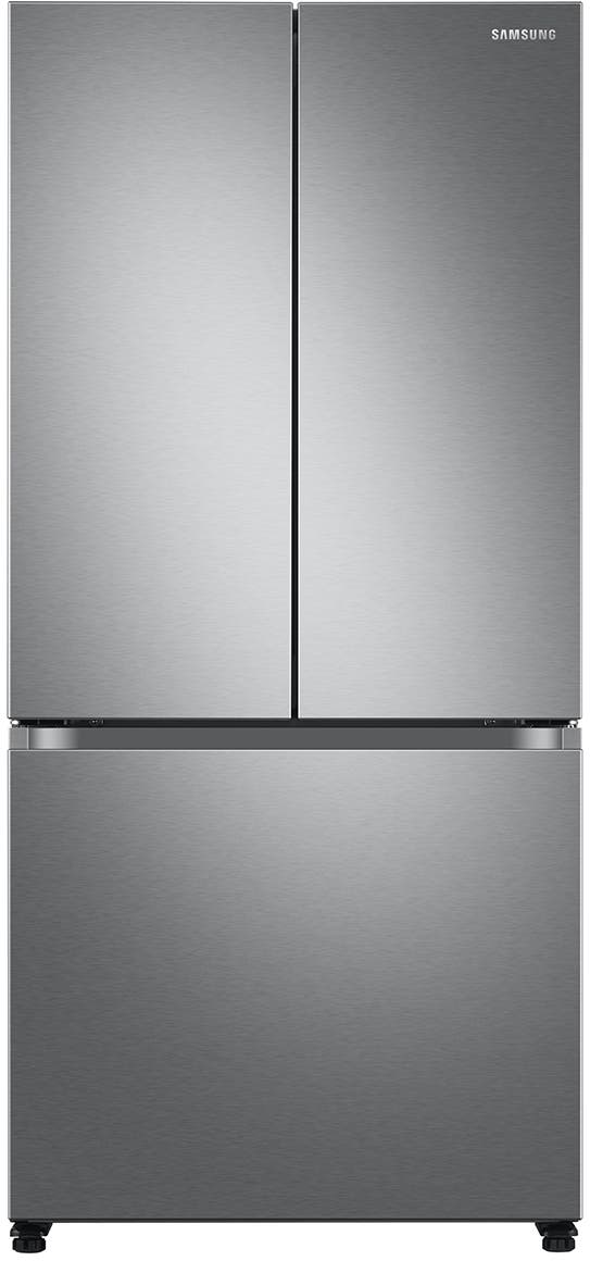 Samsung RF18A5101S9