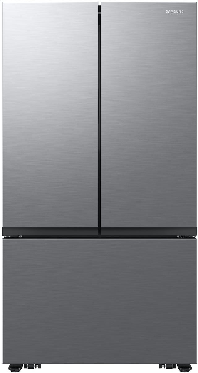 Samsung RF27CG5010S9