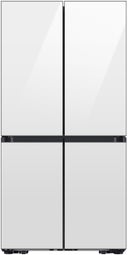 29 cu. ft. French Door Refrigerator