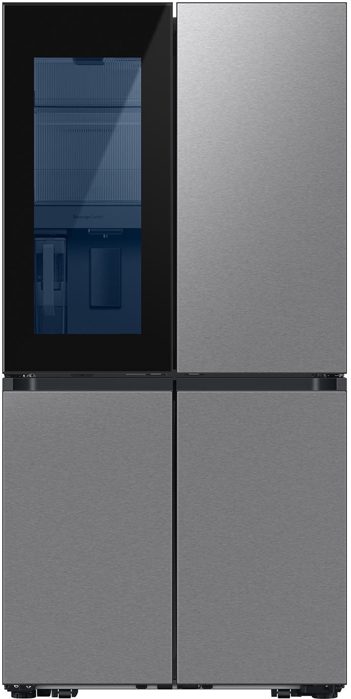 Samsung RF29DB9700QL