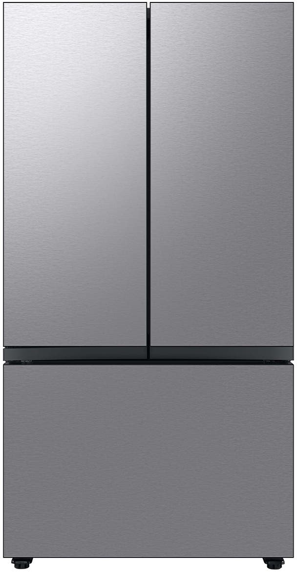 Samsung RF30BB6602QL Stainless Steel