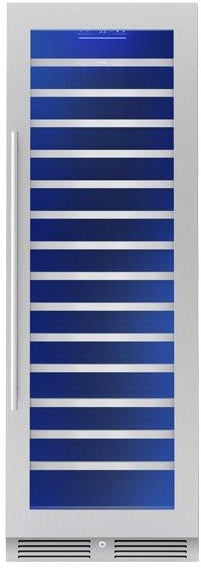 Zephyr PRB24F01BG Beverage, 24