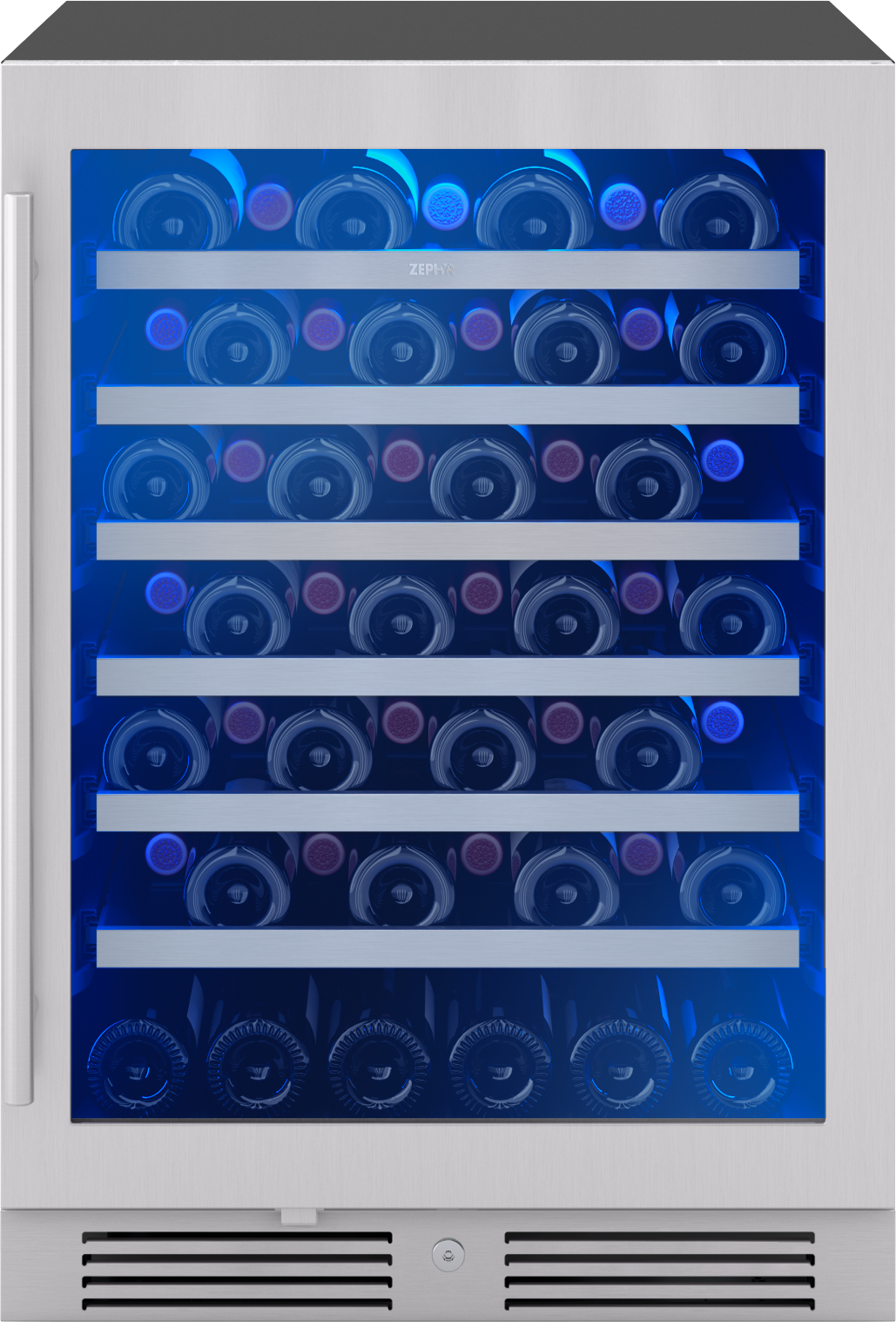 Zephyr PRW24C01CG