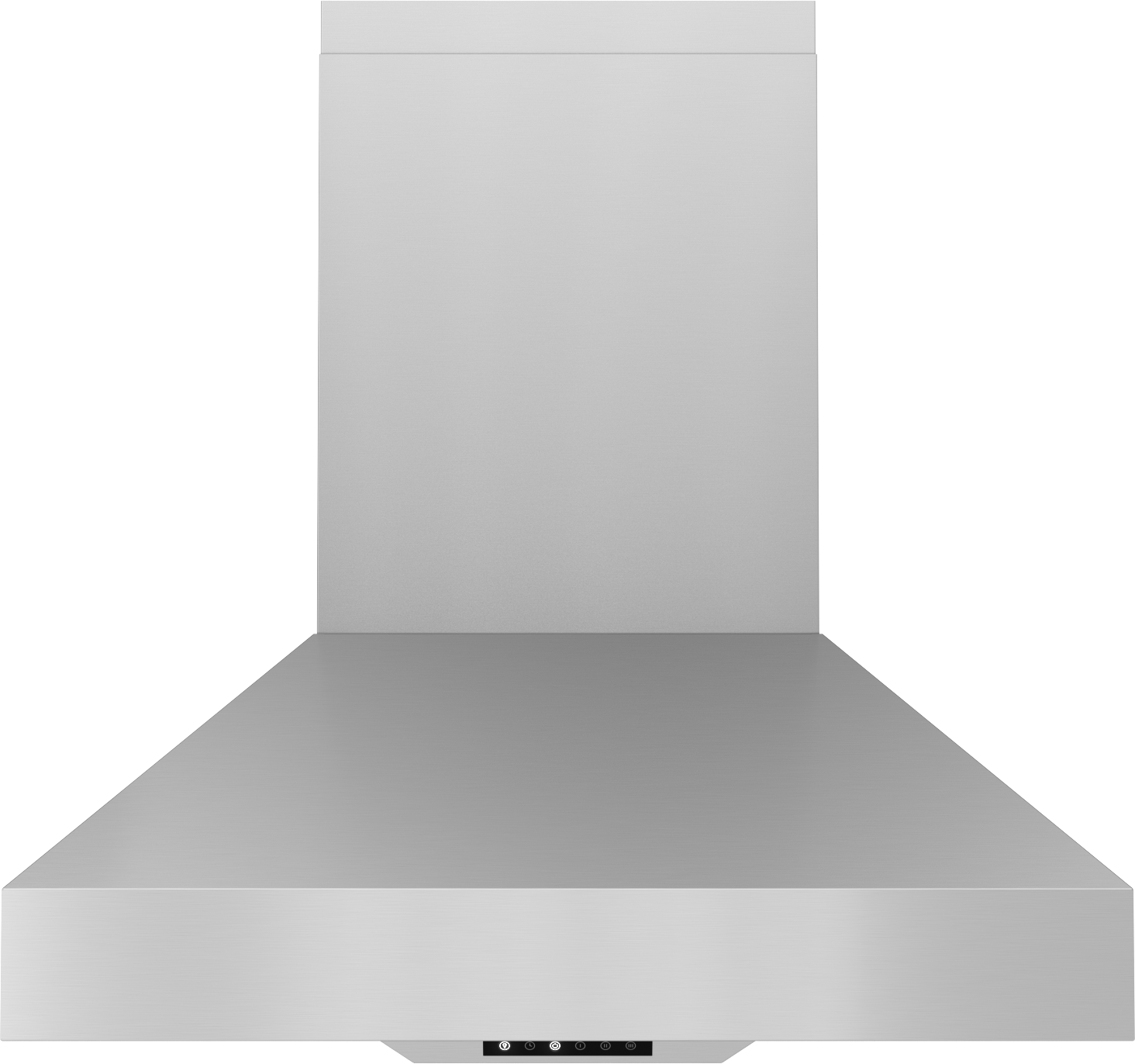 Zephyr ZPOE30AS