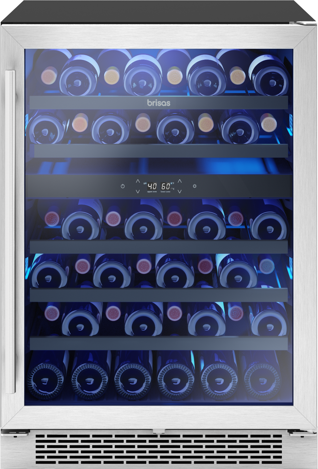 Zephyr BWN24C02AG