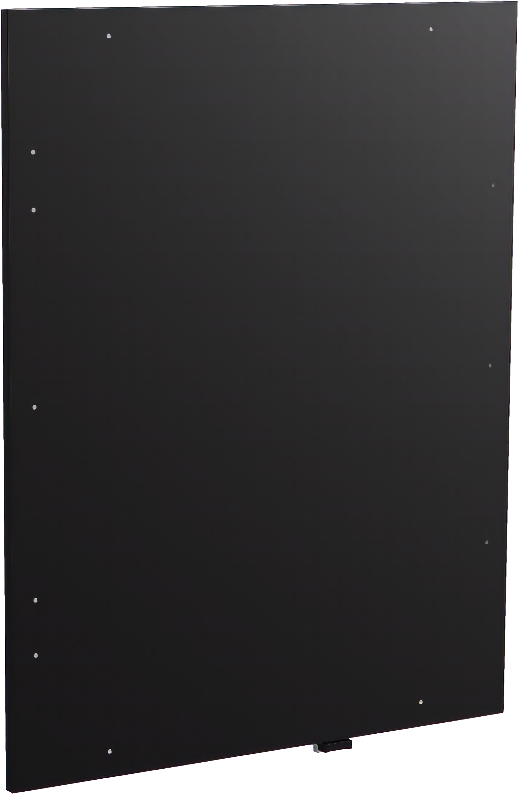 Zephyr PRPNLC24A 